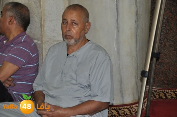 kamal khateb mohadara 720 (25).JPG